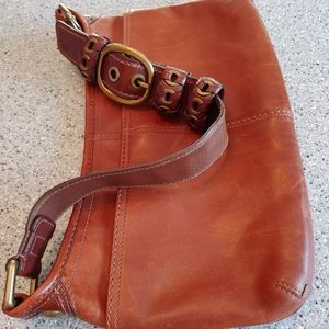 Coach Bags - Coach purse Coach Bags - Coach purse